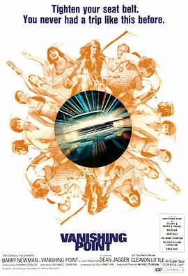 长沙正规seo优化网站