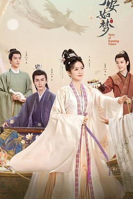 金融公司seo优化