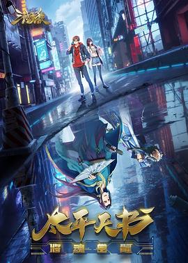 seo是什么职业百灵鸟优化