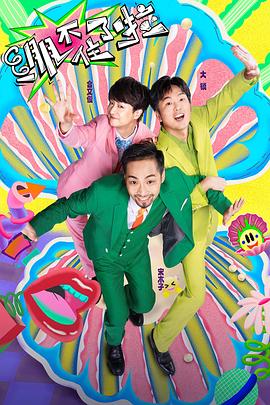 亚马逊没有网站怎么做seo